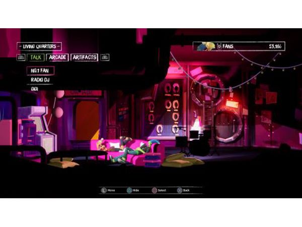 ~/upload/Lots/157217/AdditionalPhotos/h3svgysmofixk/No-Straight-Roads-Xbox-One (3)_t600x450.jpg